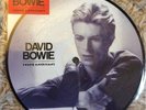DAVID BOWIE * YOUNG AMERICANS * 40TH ANNIVERSARY LIMITED ED 7
