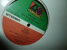 Paul McCartney Wings Every Night Rockestra Lucille PROMO  PR 388 - 12 Inch Vinyl