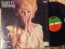 Dusty Springfield/in memphis