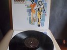 AIR - MOON SAFARI - ORIGINAL 1ST PRESSING 1998 SOURCE VIRGIN LABEL - N/MINT