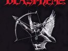Blasphemy - Fallen Angel Of Doom LP #96610