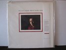 RELIGIOUS/ The Gyuto Monks - Tibetan Tantric Choir (LP) Sealed