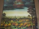 Kertesz DVORAK Symphonies No.1, 2 & 3 - Vox Box SVBX 5137 SEALED