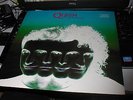 QUEEN THE MIRACLE VERY RARE 1989 12
