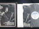 GERRY MULLIGAN/CHET BAKER - Complete Pacific & Capitol Recordings Mosaic 5LP BOX