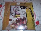 2 Lp Set * FRANK ZAPPA uncle meat