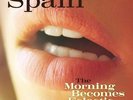 The Morning Becomes Eclectic Session - SPAIN [2x LP]