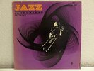 LP Vinyl JAZZ JAMBOREE 65 Vol. 1, MUZA XL 0285