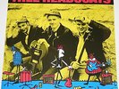 THEE HEADCOATS 'Earls of Suavedom LP NEW gories mummies mighty caesars childish
