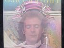 GARY WRIGHT, The Dream Weaver NEW OLD STOCK SEALED USA LP