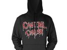 CANNIBAL CORPSE - Logo Kapuzenpullover Hoodie