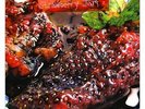 Strawberry Jam [VINYL] Animal Collective Vinyl