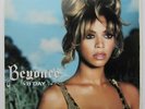 BEYONCE - B'DAY - Brand New United States Import Double LP Record Sony BMG