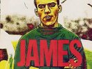 JAMES Sit Down 1989 UK 12