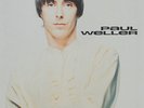 Paul Weller Paul Weller Vinyl LP NEW