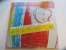PAUL McCARTNEY YOUTH 2008 UK VINYL LP THE FIREMAN ELECTRIC ARGUMENTS MINT 11756