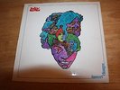 LOVE - FOREVER CHANGES - UK 1ST ISSUE - 1967 - VERY GOOD++