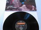J.J CALE - NATURALLY LP EX  DUTCH MERCURY 6302 205