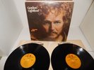 GORDON LIGHTFOOT Gord's Gold Randy Newman Double LP 1975 Reprise NM+ vinyl Clean