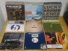 104x Trip Hop / Drum & Bass 12