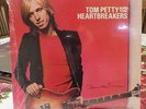 Damn the Torpedos - Tom Petty and the Heartbreakers - Viynl LP - Used
