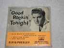 RARE    Elvis Presley   