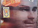 Julian Bream: Concertos For Guitar And Lute (3 LP, NEW)