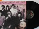 JEFFERSON AIRPLANE, 