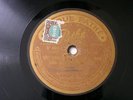 Kansas City Five : Get Yourself A Monkey Man Pathe Vertical Cut  #Listen#
