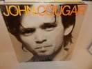 JOHN COUGAR MELLENCAMP S/T 'JOHN COUGAR' Original 1979 RIYA RVL 7401 SEALED LP