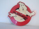 ARISTA RAY PARKER JR. JUNIOR - GHOSTBUSTERS THEME 7