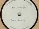NICKY HOPKINS****Mr PLEASANT****ACETATE****THE KINKS****LISTEN TO IT