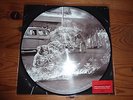 Rage Against The Machine - 20th Anniversary - Picture Disc - Vinyl - LP - NEU