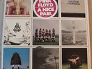 PINK FLOYD A Nice Pair USA Harvest 2LP VPI Cleaned Mint-
