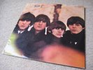 The Beatles For Sale 1st Press Mono UK LP -3N/-3N - ABSOLUTE BEAUTY