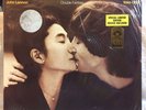 John Lennon Yoko Ono Double Fantasy Nautilus Superdisc NR 47 LP M/M Sealed  mfsl
