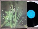 LP: Queen, A Kind Of Magic, Musterplatte/promotion-record amiga