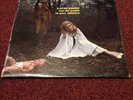 KATHE GREEN LP DERAM UK ORIG RUN THE LENGTH OF YOUR WILDNESS JOHN CAMERON
