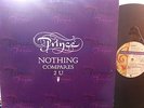 PRINCE Nothing Compares 2 U USA PROMO  PRO A 5994