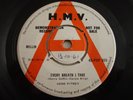 Gene Pitney 45 Demo 