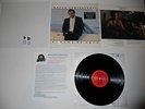 Bruce Springsteen Tunnel of Love DMM 1987 1st ARCHIVE MASTER Ultrasonic CLEAN