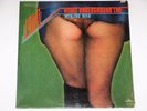 VELVET UNDERGROUND with LOU REED Live 1969 2-LP Mercury SRM-2-7504 SEALED