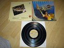 LP / Supertramp ?– Breakfast In America AUDIOPHILE / CAN / JP - FOC Hodgson