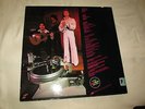 FLAMENCO FEVER M & K Realtime Records LIVE Direct to Disc RT-107 ORANGE LABEL