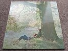 JOHN LENNON PLASTIC ONO BAND 1970 UK LP, Self-Titled, SUPERB EXAMPLE