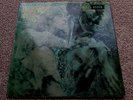 JOHN MAYALL, 1968 UK LP, BLUES FROM LAUREL CANYON, RARE MONO 1st Press