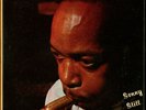 SONNY STITT RARE ORIGINAL 1958 MONO DG ARGO LP 629 BLACK LABEL SUPERB MINT-