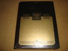 GZUZ - Ebbe & Flut  (LIMITED FAN BOX-SET)  NEU