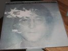 John Lennon Imagine MFSL 1-277 SEALED Mobile Fidelity Sound Lab Numbered
