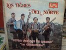 LOS TIGRES DEL NORTE